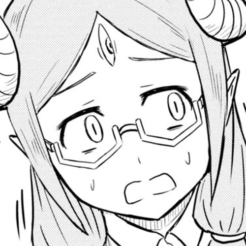 Kono Healer Mendokusai Chapter 43: Cadet cover