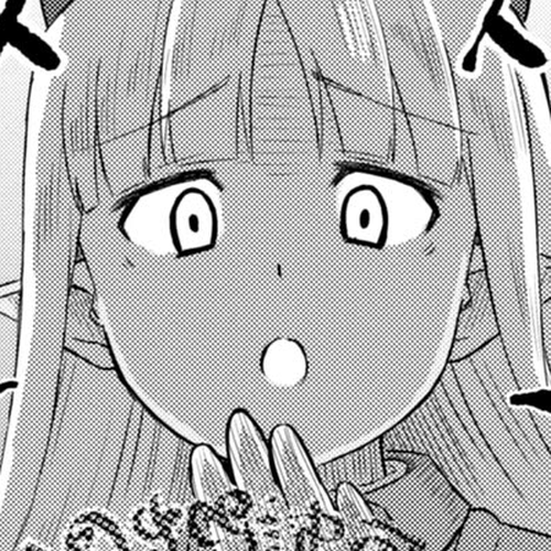 Kono Healer Mendokusai Chapter 44: Tenets of the Dark Lord cover
