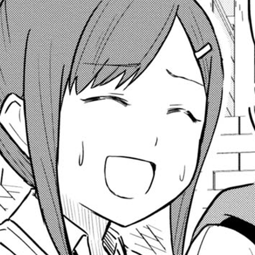 Kono Healer Mendokusai Chapter 45: At the Tavern cover
