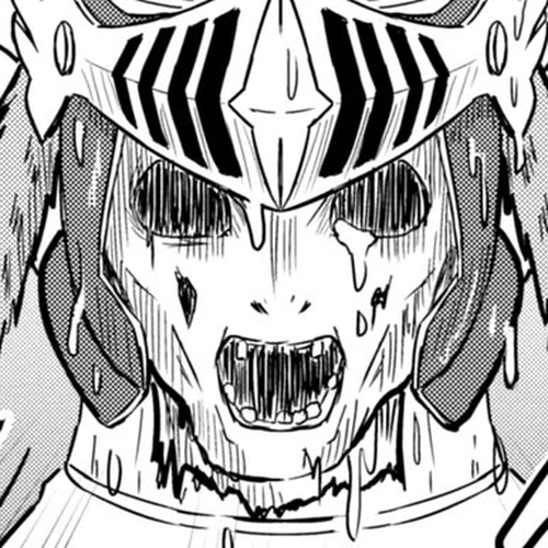 Kono Healer Mendokusai Chapter 47: Goddess of the Lake cover