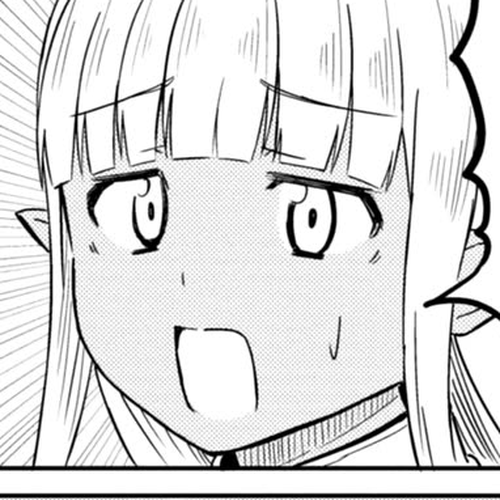 Kono Healer Mendokusai Chapter 48: New Clothes cover