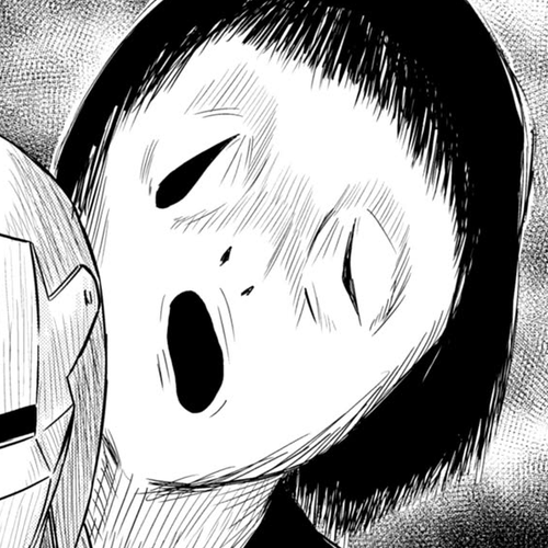 Kono Healer Mendokusai Chapter 49: Reunion cover