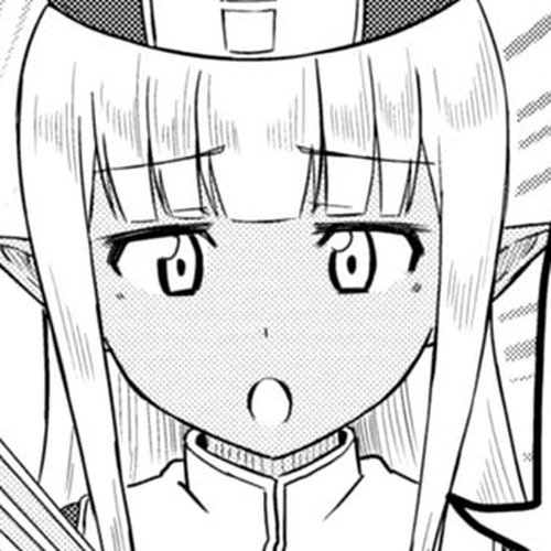 Kono Healer Mendokusai Chapter 50.1: New Weapon cover