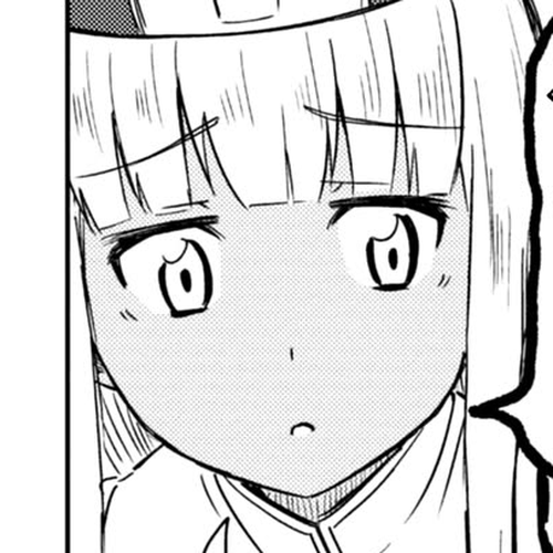 Kono Healer Mendokusai Chapter 50.2: Holy Water cover