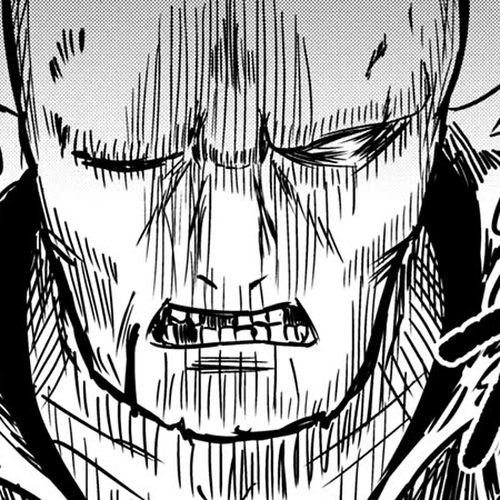 Kono Healer Mendokusai Chapter 52: The Two Heads cover