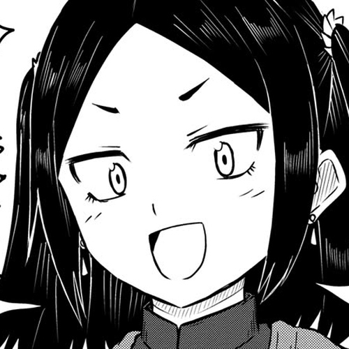 Kono Healer Mendokusai Chapter 55: Charlotte cover