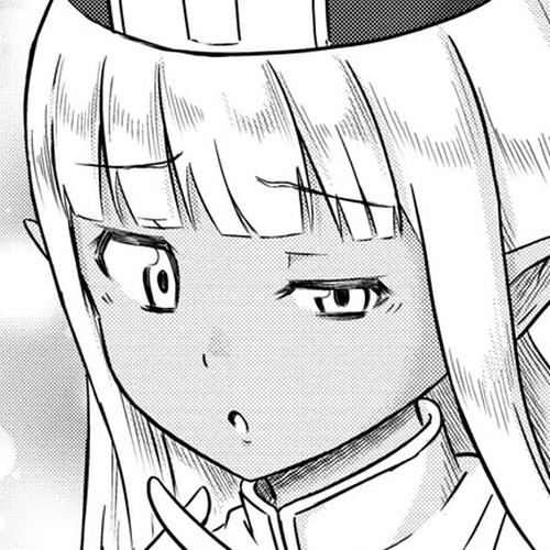 Kono Healer Mendokusai Chapter 56: Recruitment cover
