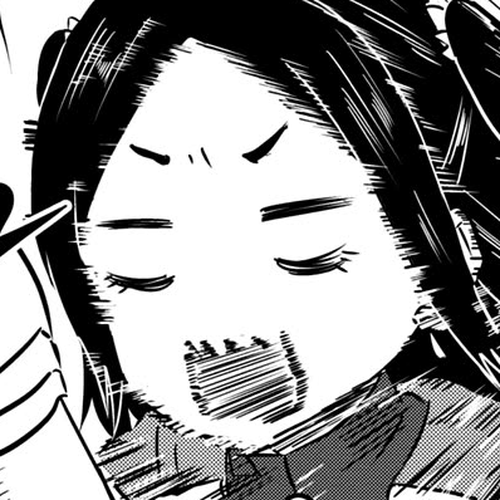 Kono Healer Mendokusai Chapter 58: Tome of Farfank cover