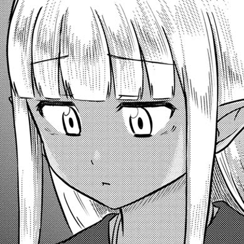 Kono Healer Mendokusai Chapter 59: Tears cover