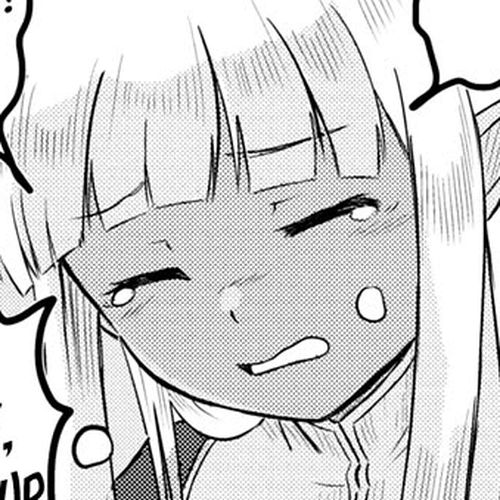 Kono Healer Mendokusai Chapter 60: Worries cover