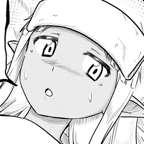 Kono Healer Mendokusai Chapter 61: Lullaby cover