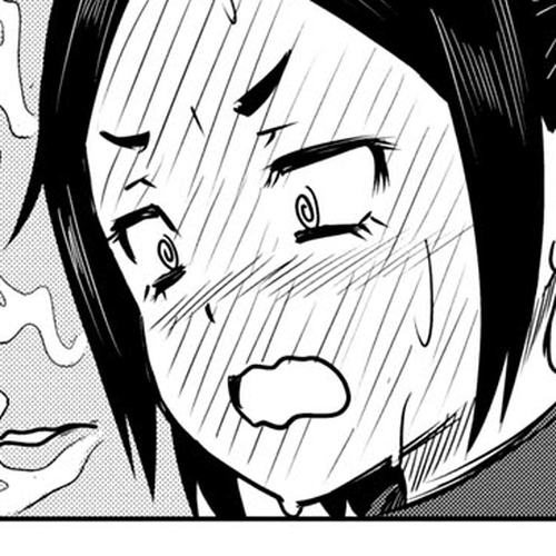 Kono Healer Mendokusai Chapter 63: Letter cover