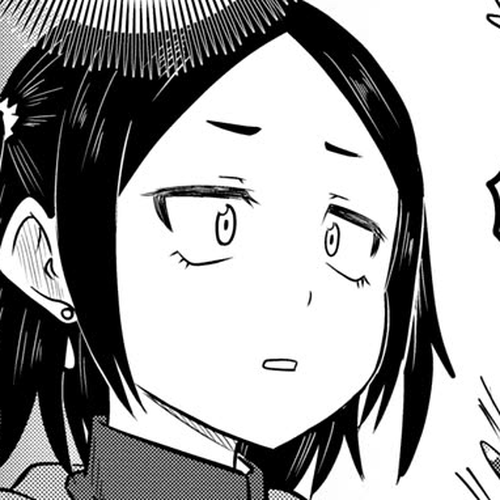 Kono Healer Mendokusai Chapter 64: Slime cover