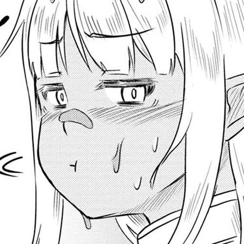 Kono Healer Mendokusai Chapter 65: Destiny cover