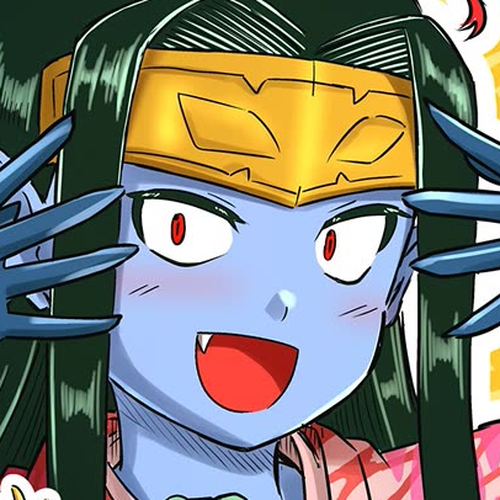 Kono Healer Mendokusai Chapter 67: Need for Praise cover