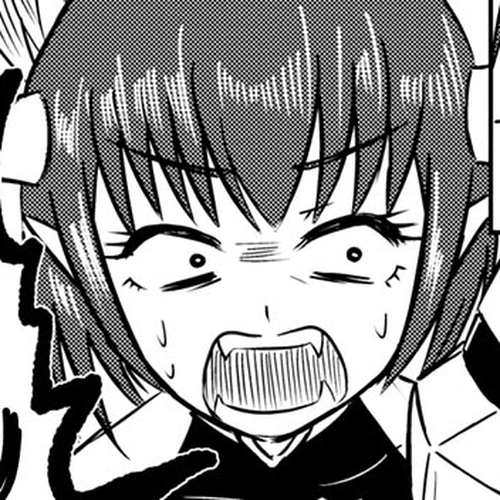 Kono Healer Mendokusai Chapter 68.1: The Team Encounters a Crazy Monster cover