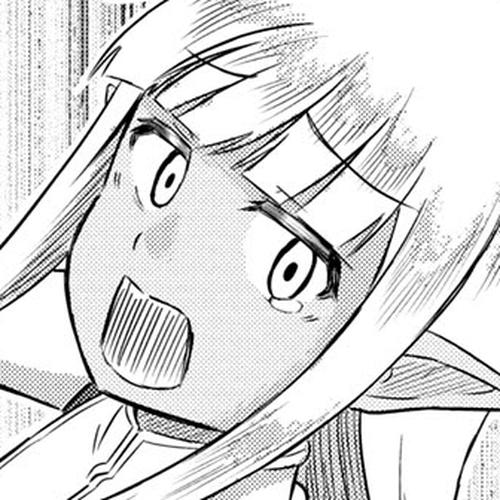 Kono Healer Mendokusai Chapter 68.2: Abs cover