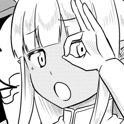 Kono Healer Mendokusai Chapter 68: Karla's Room cover