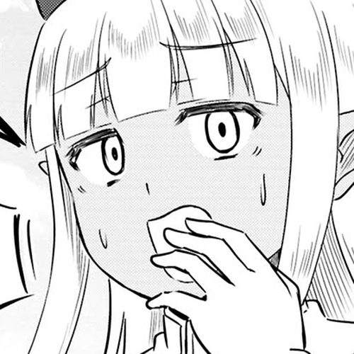 Kono Healer Mendokusai Chapter 71: Karla's Healing Magic cover