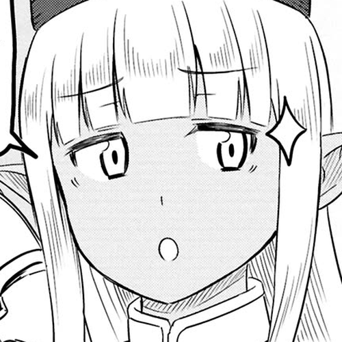 Kono Healer Mendokusai Chapter 74: Wraith cover