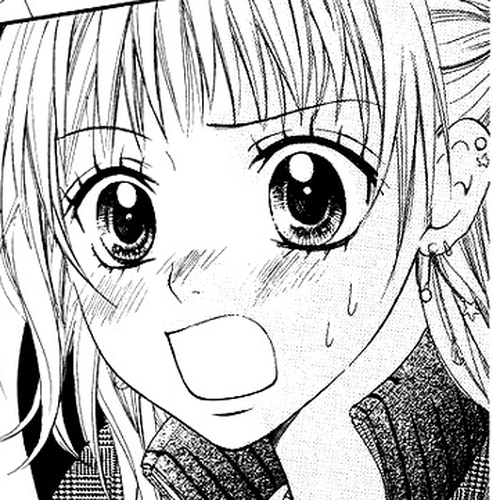 Kono Ie de Kimi to Chapter 1 cover