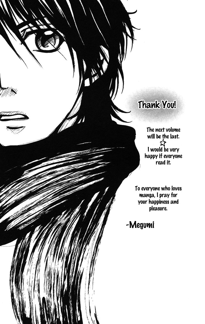 Kono Ie de Kimi to Chapter 11 page 28 - Chapter 11