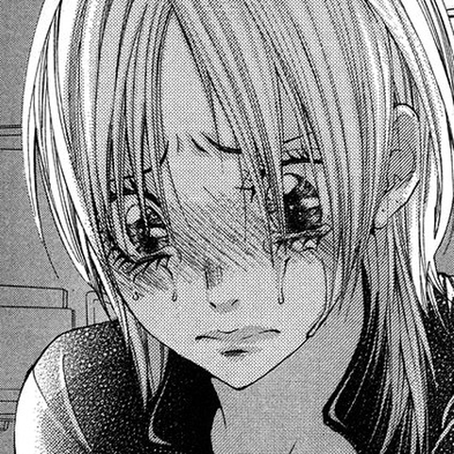 Kono Ie de Kimi to Chapter 17 cover