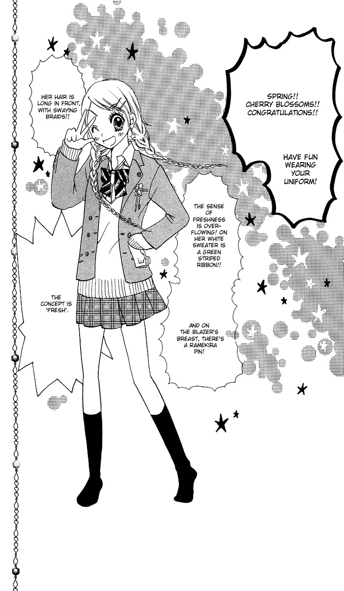 Kono Ie de Kimi to Chapter 2 page 25 - Chapter 2
