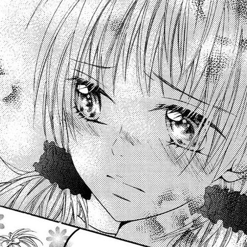 Kono Ie de Kimi to Chapter 4 cover