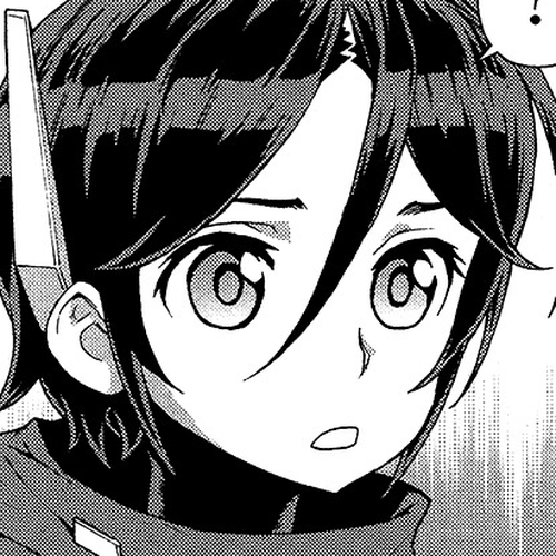 Kono Jinruiiki no Zelphy Chapter 1: Zaysion: The Base Point of the Fate cover