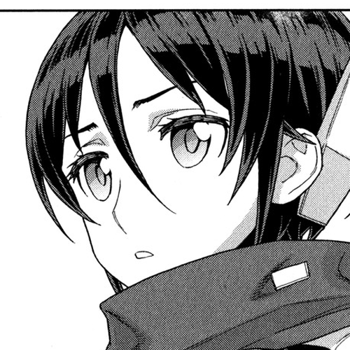 Kono Jinruiiki no Zelphy Chapter 8: The Dangerous Bullets: Juniavanis, Part 1 cover