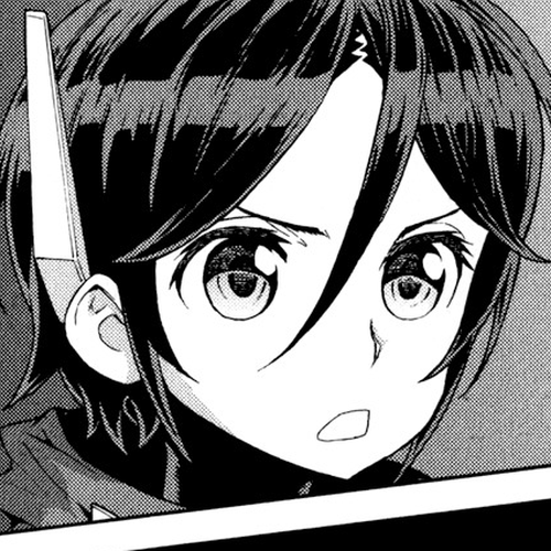 Kono Jinruiiki no Zelphy Chapter 9: The Dangerous Bullets: Juniavanis, Part 2 cover
