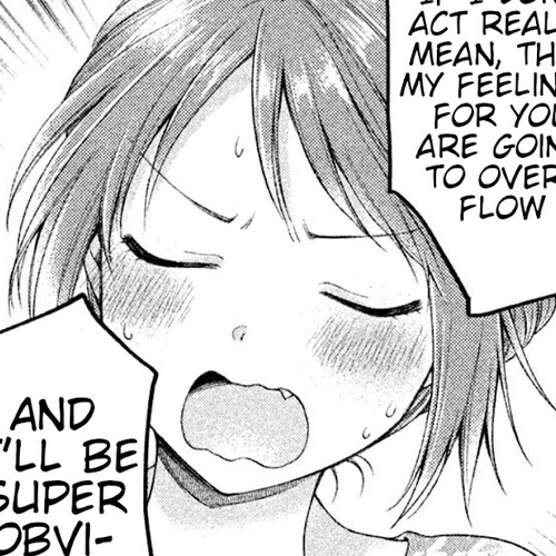 Kono Kaisha ni Suki na Hito ga Imasu Chapter 1: No One Can Find Out cover