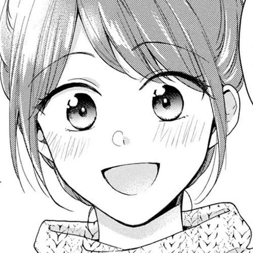 Kono Kaisha ni Suki na Hito ga Imasu Chapter 111: Handmade Chocolate cover