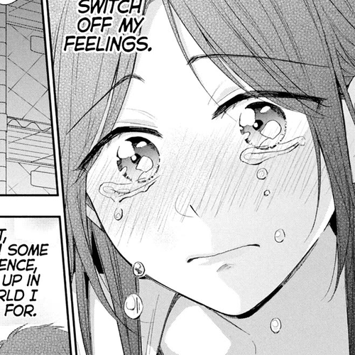 Kono Kaisha ni Suki na Hito ga Imasu Chapter 123 cover