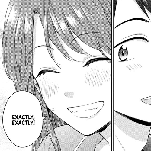 Kono Kaisha ni Suki na Hito ga Imasu Chapter 129 cover
