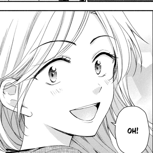 Kono Kaisha ni Suki na Hito ga Imasu Chapter 130 cover