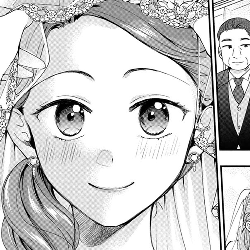 Kono Kaisha ni Suki na Hito ga Imasu Chapter 135 cover