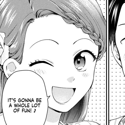 Kono Kaisha ni Suki na Hito ga Imasu Chapter 136 cover