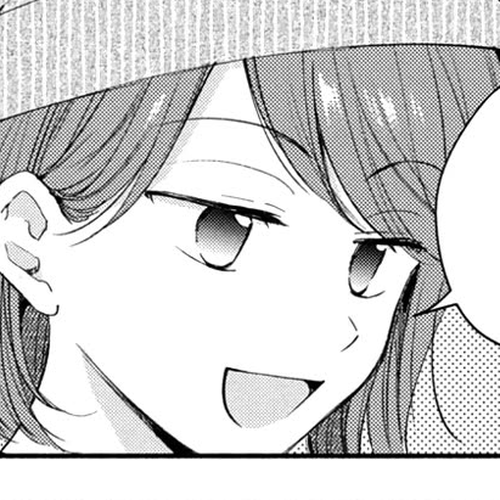 Kono Kaisha ni Suki na Hito ga Imasu Chapter 141 thumbnail