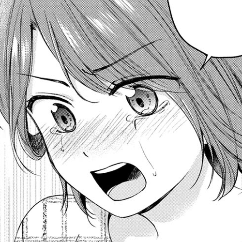 Kono Kaisha ni Suki na Hito ga Imasu Chapter 143 thumbnail