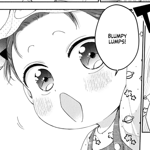 Kono Kaisha ni Suki na Hito ga Imasu Chapter 145 cover