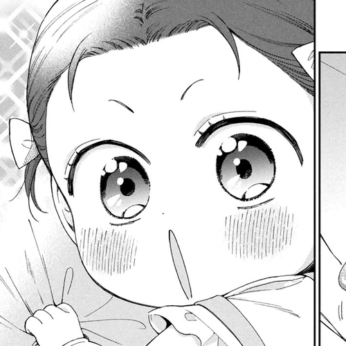 Kono Kaisha ni Suki na Hito ga Imasu Chapter 147.5 [END] cover
