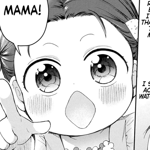 Kono Kaisha ni Suki na Hito ga Imasu Chapter 147 cover