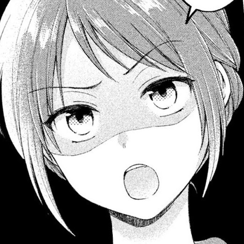 Kono Kaisha ni Suki na Hito ga Imasu Chapter 2: Inside the Elevator cover