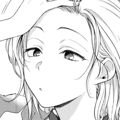 Kono Kaisha ni Suki na Hito ga Imasu Chapter 23 cover