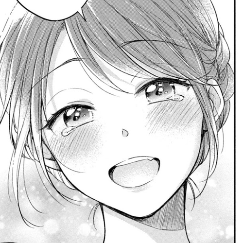 Kono Kaisha ni Suki na Hito ga Imasu Chapter 25 cover