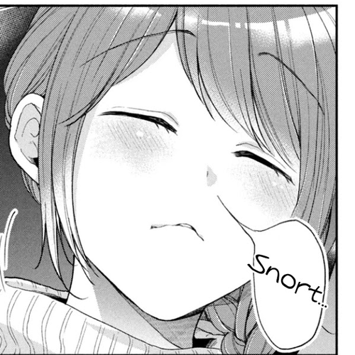 Kono Kaisha ni Suki na Hito ga Imasu Chapter 40: Drive Date cover