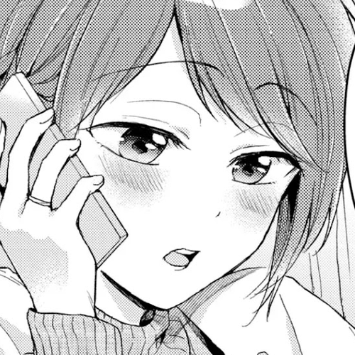 Kono Kaisha ni Suki na Hito ga Imasu Chapter 47: I Want to Cherish Her cover
