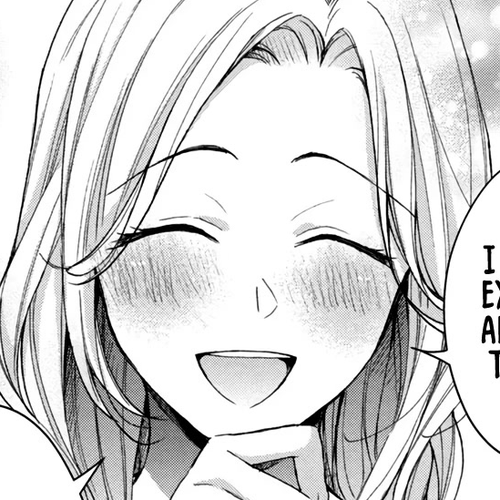 Kono Kaisha ni Suki na Hito ga Imasu Chapter 70: The Couple's Weekend cover